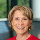 Lori Sackler