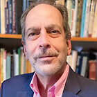 Andrew Silow-Carroll / JTA