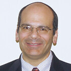 Rabbi Noam Marans