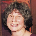 Lois Goldrich
