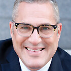 Michael Wildes
