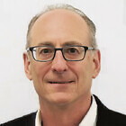 Morris Lewis