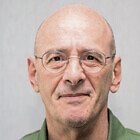 Bob Brody
