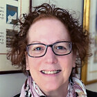 Carol Weinstein