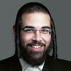 David Rosenberg