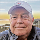 Denny Klein