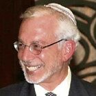 Eugene Korn