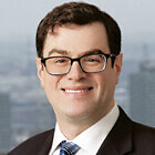 Josh Lipowsky