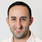 Sam Aboudara