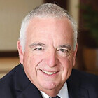 Stephen M. Flatow