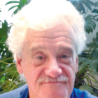 Jonathan Lazarus
