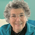 Treasure Cohen