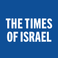 blogs.timesofisrael.com