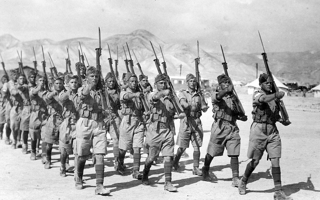 Russian Jewish Soldiers – Excursions in Jewish Military History and Jewish  Genealogy