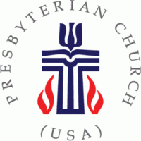 The Presbyterian Church USA logo