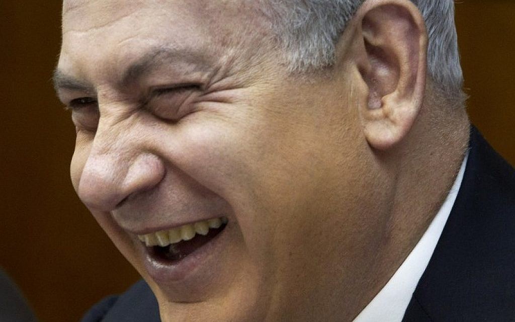 Image result for israelis smiling