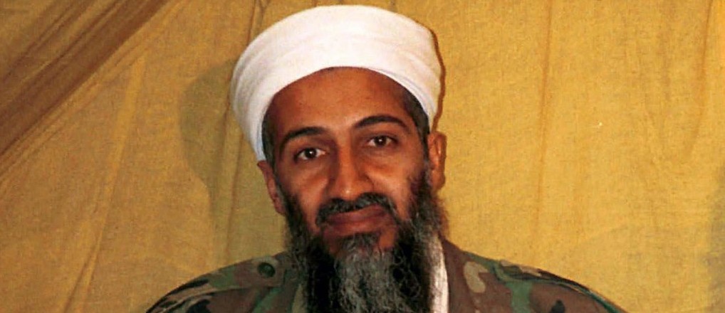 American: Bin Laden asked me to use plane as weapon in '95