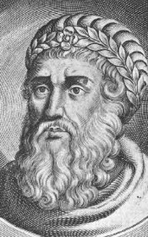 Herod (Wikimedia Commons)