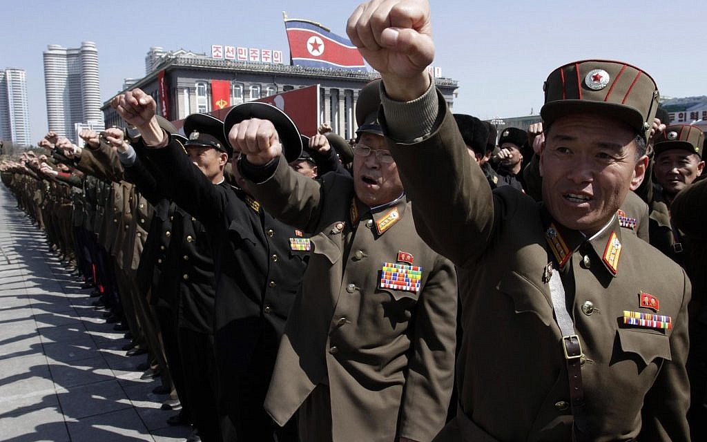 https://static.timesofisrael.com/www/uploads/2013/03/APTOPIX-North-Korea-R_Horo-1024x640.jpg