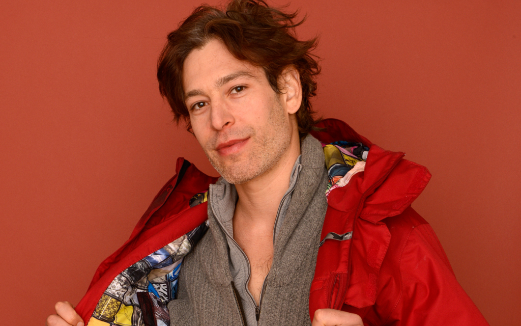 Matisyahu says that despite his changed appearance, "I’m looking very much towards the Torah and Judaism as a source of inspiration." (Larry Busacca/Getty via JTA)