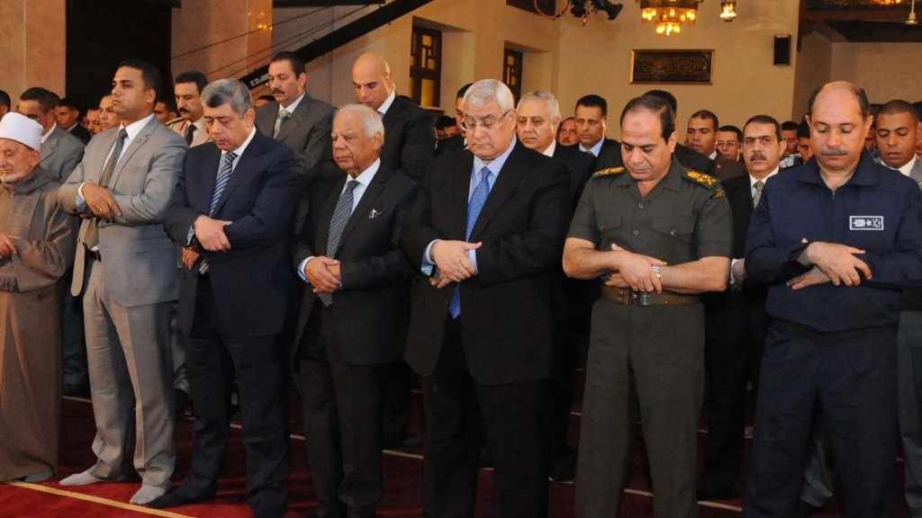 Egypt Tightens Security During Eid Celebrations The Times Of Israel Egypt Tightens Security During Eid Celebrations The Times Of Israel