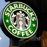 Israel starbucks Starbucks, Shake