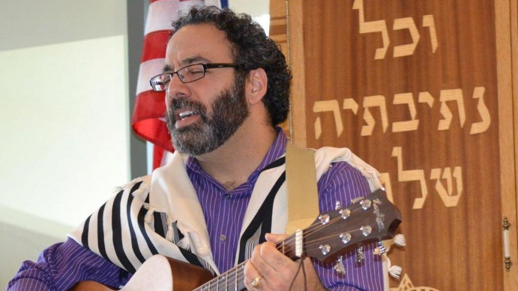 A Song For Peace - Shir La Shalom - song and lyrics by David and the High  Spirit