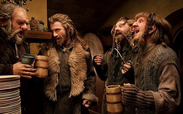 The-Hobbit-movie-dwarves