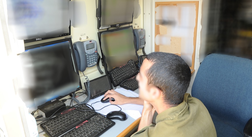 Idf Turns Old Smart Card Tech Into New Cyber Defense Id System