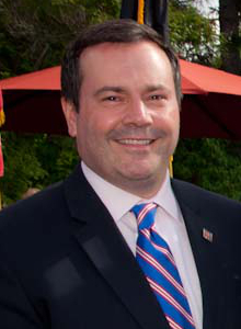Jason Kenney (photo credit: US mission Canada /Wikipedia)