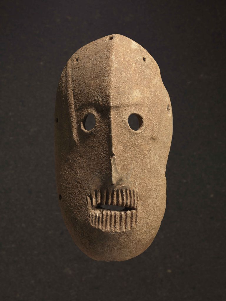 Mask-Steinhardt-1.jpg