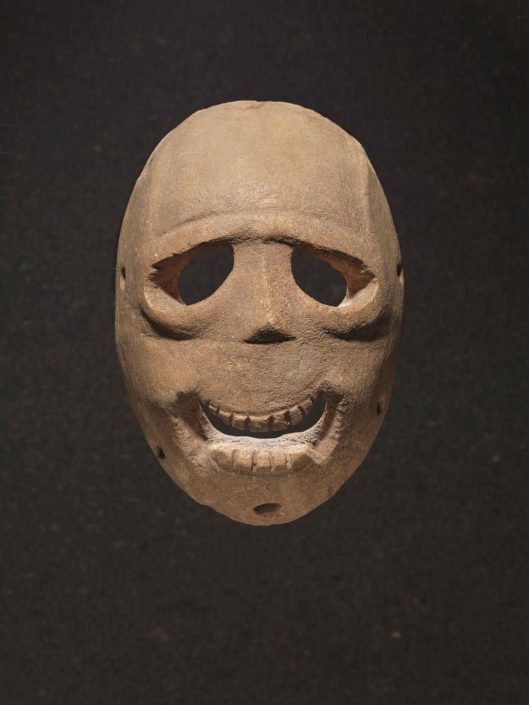 Mask-Steinhardt-4.jpg