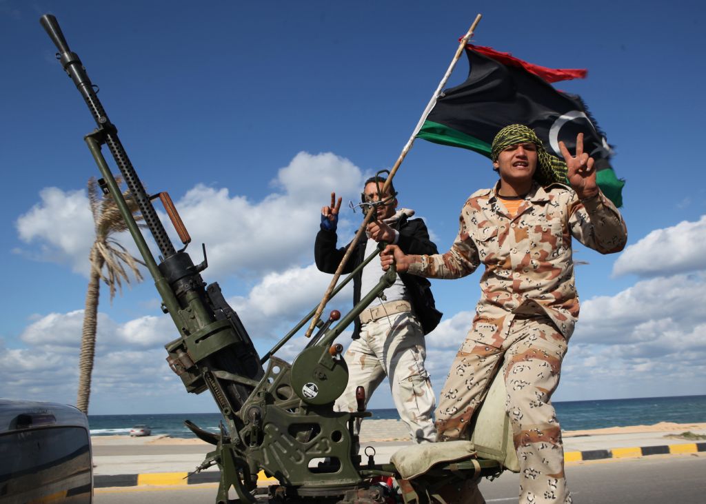 https://static.timesofisrael.com/www/uploads/2014/03/Mideast-Libya-Weapons_Horo.jpg