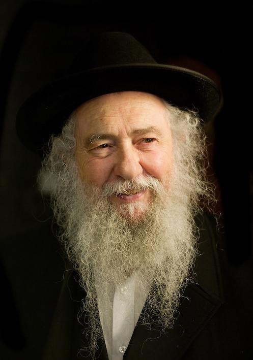 Image result for the rabbi