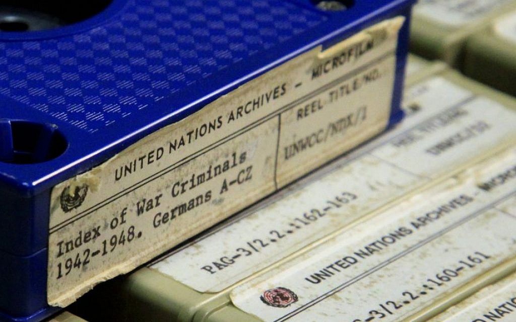 Other Archives - Reel to Reel World