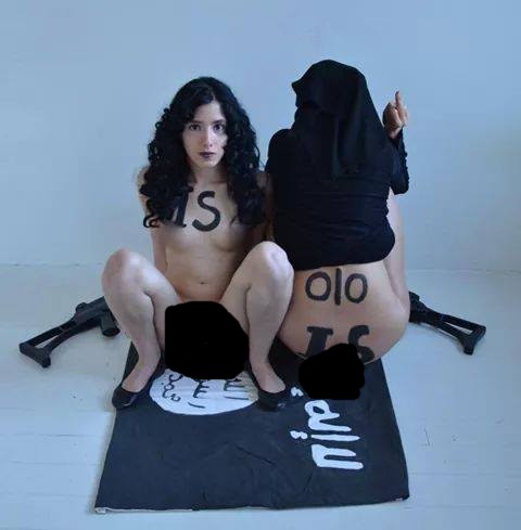 Photos egypt atl nude Teens nudes,