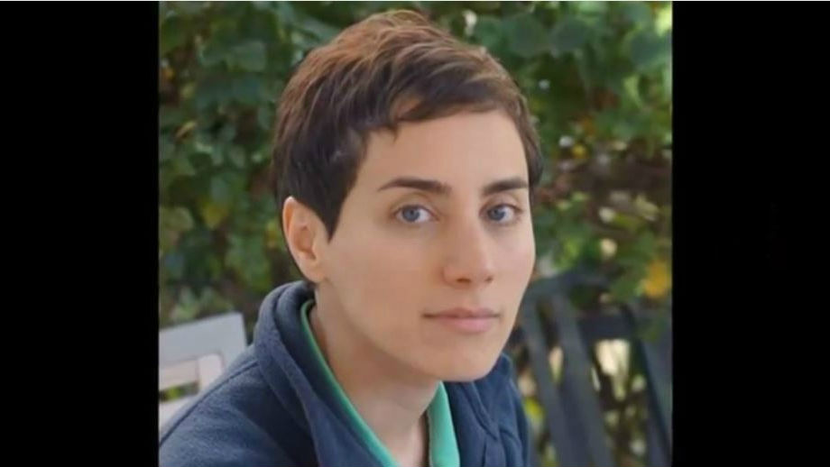 http://www.independent.co.uk/news/world/maryam-mirzakhani-fields-medal-mathematics-dies-forty-iran-rouhani-a7842971.html