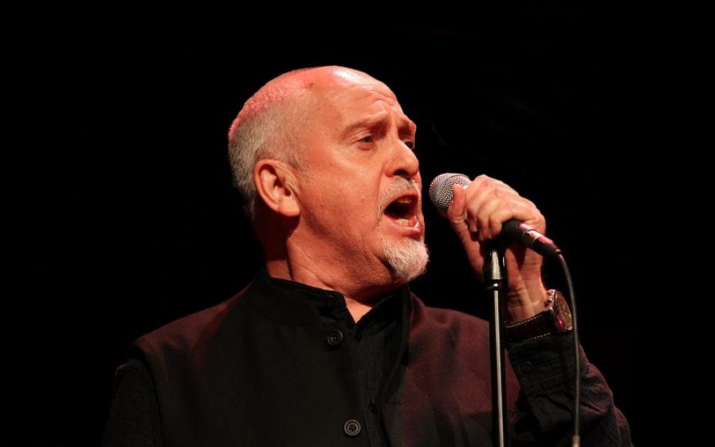 Tell Me Why (Genesis song) - Wikipedia