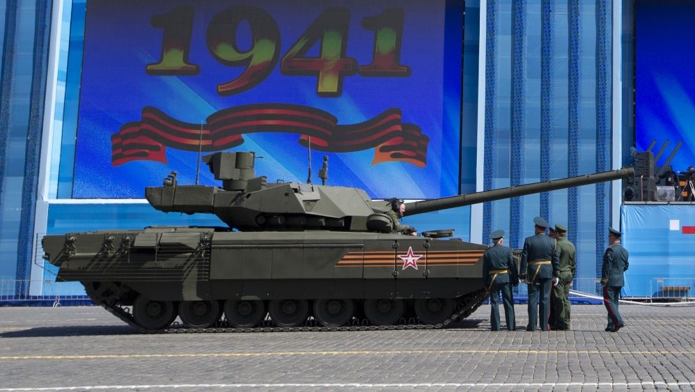 Russia-New-Tank_Horo-e1431025281750.jpg