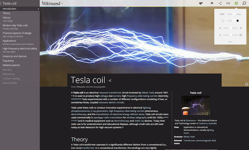 https://static.timesofisrael.com/www/uploads/2015/06/Wikiwand-Web-Article-Tesla-Coil.jpg
