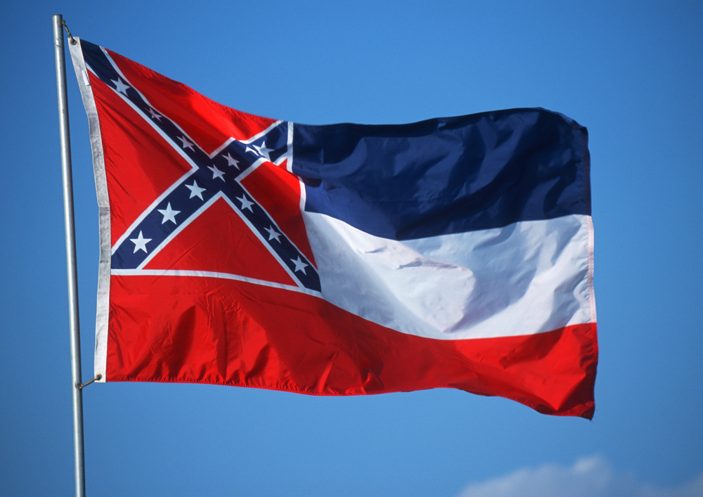 South Carolina governor calls for lowering of rebel flag | The Times of ...
