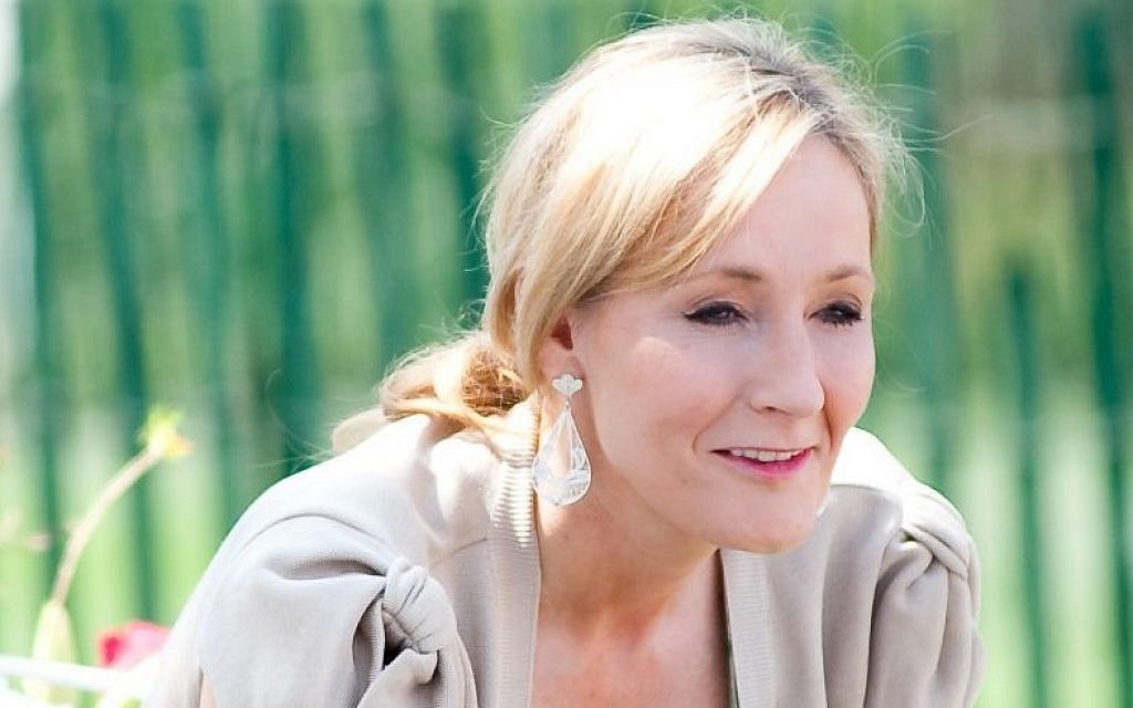 Exquisite Does Jk Rowling Support Israel Artwork Photography Exquisite Does Jk Rowling Support Israel Artwork Photography