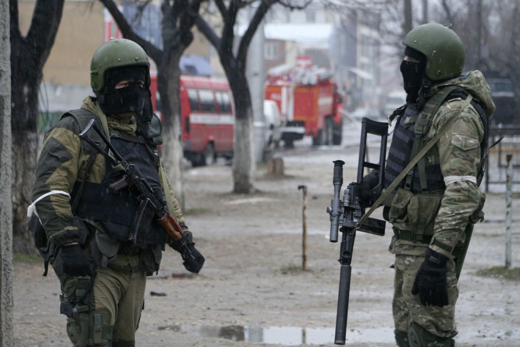 Opération Kleenex Russia-Islamic-State-_Horo