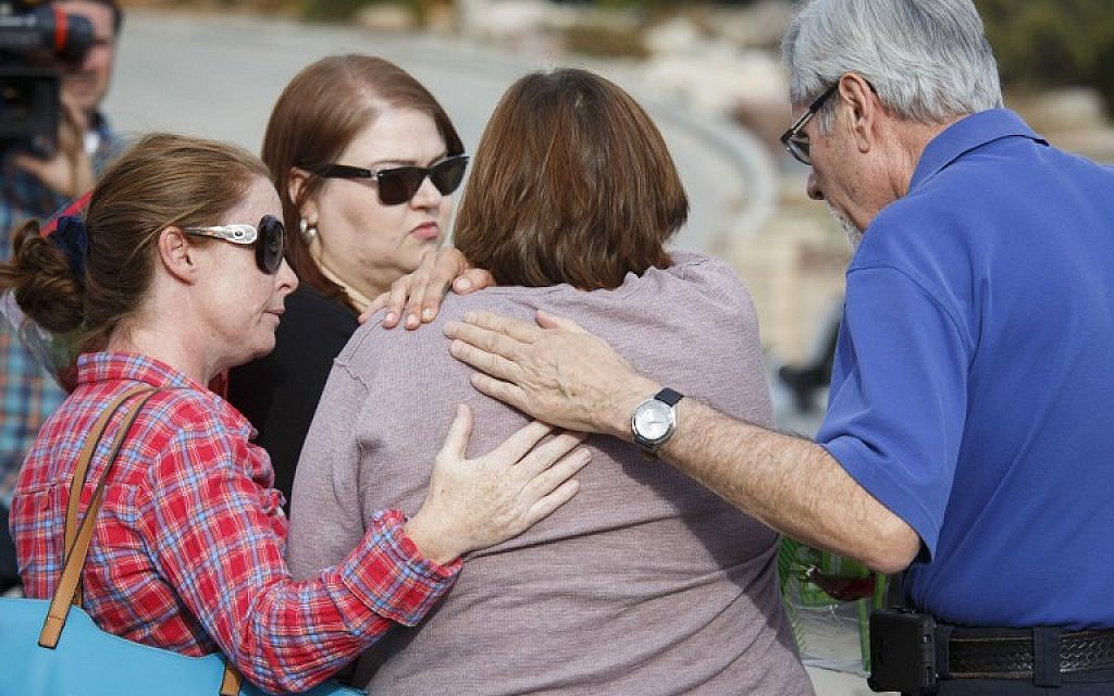 PM offers 'deepest condolences' to San Bernardino victims' families ...