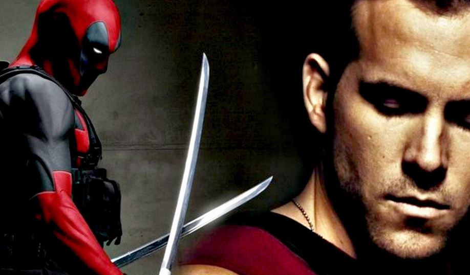 Deadpool 2: Two fan favourites to return alongside Ryan Reynolds, The  Independent
