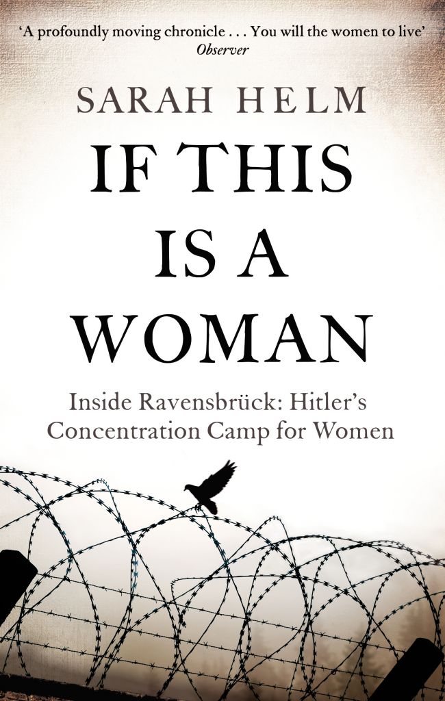 Uk Author Exposes The Oft Forgotten Horrors Of A Nazi Death Camp For