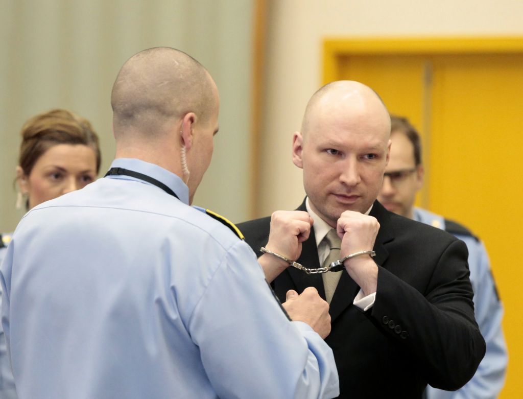 breivik-slams-prison-food-praises-hitler-in-court-speech-the-times