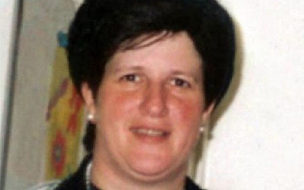 Trial of Malka Leifer, accused of sexually abusing her students, starts in Australia - Vimarsana News