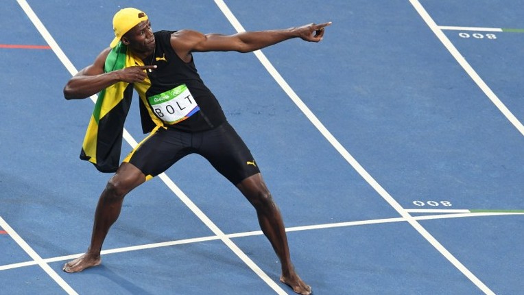 Usain Bolt vs Britain tax laws – TaxScouts