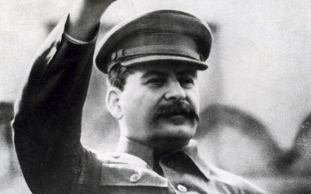 Stalin_in_July_1941-1024x640.jpg